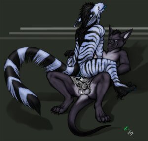Rating: Explicit Score: 0 Tags: 2012 abstract_background after_sex andromorph andromorph/male andromorph_on_top anthro black_penis blue_tongue bodily_fluids butt cowgirl_position cum cum_in_vagina cum_inside cum_on_butt cum_on_penis cum_string dareon digitigrade dragon duo e621 erection felid from_front_position fur furred_dragon furred_scalie genital_fluids genitals hair hybrid intersex intersex/male intersex_on_top interspecies jakthedrox knot male male_on_bottom male_penetrating mammal messy mythological_creature mythological_scalie mythology nude on_bottom on_top pantherine penetration penis reptile scalie sex simple_background sovy straddling tail tiger tongue tongue_out vaginal vaginal_penetration vulva User: bunchy7s Rating: Explicit Score: 0 Tags: 2012 abstract_background after_sex andromorph andromorph/male andromorph_on_top anthro black_penis blue_tongue bodily_fluids butt cowgirl_position cum cum_in_vagina cum_inside cum_on_butt cum_on_penis cum_string dareon digitigrade dragon duo e621 erection felid from_front_position fur furred_dragon furred_scalie genital_fluids genitals hair hybrid intersex intersex/male intersex_on_top interspecies jakthedrox knot male male_on_bottom male_penetrating mammal messy mythological_creature mythological_scalie mythology nude on_bottom on_top pantherine penetration penis reptile scalie sex simple_background sovy straddling tail tiger tongue tongue_out vaginal vaginal_penetration vulva User: bunchy7s
