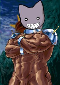 Rating: Explicit Score: 0 Tags: gundam male male_only pl0x rule34 tagme User: bunchy7s