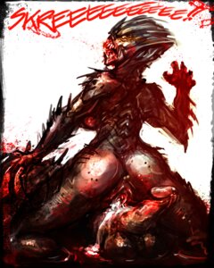 Rating: Explicit Score: 0 Tags: 2012 4:5 anus balls big_breasts big_butt bodily_fluids breasts butt claws cum cum_overflow death duo e621 english_text erection female genital_fluids genitals ghoul gore looking_at_viewer looking_back male male/female monster neurodyne nightmare_fuel nude outside penis sex side_boob simple_background solo_focus spine teeth text undead vulva User: bunchy7s Rating: Explicit Score: 0 Tags: 2012 4:5 anus balls big_breasts big_butt bodily_fluids breasts butt claws cum cum_overflow death duo e621 english_text erection female genital_fluids genitals ghoul gore looking_at_viewer looking_back male male/female monster neurodyne nightmare_fuel nude outside penis sex side_boob simple_background solo_focus spine teeth text undead vulva User: bunchy7s