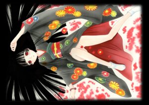 Rating: Explicit Score: 0 Tags: bangs black_hair blunt_bangs censored convenient_censoring enma_ai female flower hime_cut japanese_clothes jigoku_shoujo kimono long_hair lying no_panties petals red_eyes rule34 tabi takeshita_kenjirou User: bunchy7s Rating: Explicit Score: 0 Tags: bangs black_hair blunt_bangs censored convenient_censoring enma_ai female flower hime_cut japanese_clothes jigoku_shoujo kimono long_hair lying no_panties petals red_eyes rule34 tabi takeshita_kenjirou User: bunchy7s
