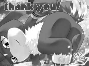 Rating: Explicit Score: 0 Tags: anthro comic digimon digimon_(species) digimon_savers furry gaomon male male_only monochrome rule34 tagme User: bunchy7s Rating: Explicit Score: 0 Tags: anthro comic digimon digimon_(species) digimon_savers furry gaomon male male_only monochrome rule34 tagme User: bunchy7s