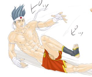 Rating: Explicit Score: 0 Tags: 1boy 2010 abs ass_peek ass_peeking_out_of_shorts balls balls_peek ballsack bandage bandaged_hand bandaged_hands bandages bara black_pubic_hair blank_background cum cum_in_mouth cum_on_body cum_on_face dol-mani fatal_fury flaccid flaccid_penis foreskin foreskin_folds freeballing grey_eyes grey_hair head_band headband human japanese_text joe_higashi king_of_fighters lean_muscle light-skinned_male light_skin lighting male male_nipples male_only male_pubic_hair masculine_male muay_thai muscles muscular muscular_male nipples no_boxers no_briefs no_underwear one_eye_closed pecs peeking_dick peeking_penis penis penis_out penis_peek penis_through_leghole pubic_hair pubic_hair_peek red_shorts retracted_foreskin rule34 scrotum shorts simple_background smooth_penis smooth_skin smooth_skinned_male snk solo testicles text translation_request uncircumcised uncut upshorts video_games white_background white_headband yaoi User: bunchy7s