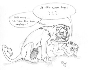 Rating: Explicit Score: 0 Tags: 2004 anal anal_penetration balls bear breaking_the_fourth_wall brother_bear brown_bear claws crossover dialogue disney duo e621 english_text felid feral feral_on_feral feral_penetrated feral_penetrating feral_penetrating_feral from_front_position fur genitals grizzly_bear interspecies kenai_(brother_bear) lion looking_pleasured lying male male/male male_on_bottom male_on_top male_penetrated male_penetrating male_penetrating_male mammal mane missionary_position monochrome nude on_back on_bottom on_top pantherine penetration penile penile_penetration penis_in_ass quadruped sex signature simba_(the_lion_king) simple_background sketch slightly_chubby speech_bubble spread_legs spreading tail tail_tuft text the_lion_king toe_claws tuft unknown_artist ursine white_background User: bunchy7s Rating: Explicit Score: 0 Tags: 2004 anal anal_penetration balls bear breaking_the_fourth_wall brother_bear brown_bear claws crossover dialogue disney duo e621 english_text felid feral feral_on_feral feral_penetrated feral_penetrating feral_penetrating_feral from_front_position fur genitals grizzly_bear interspecies kenai_(brother_bear) lion looking_pleasured lying male male/male male_on_bottom male_on_top male_penetrated male_penetrating male_penetrating_male mammal mane missionary_position monochrome nude on_back on_bottom on_top pantherine penetration penile penile_penetration penis_in_ass quadruped sex signature simba_(the_lion_king) simple_background sketch slightly_chubby speech_bubble spread_legs spreading tail tail_tuft text the_lion_king toe_claws tuft unknown_artist ursine white_background User: bunchy7s