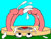 Rating: Explicit Score: 0 Tags: 1boy anthro blue_background cum_on_self ejaculation furry gazebo male male_only multi_genitalia multi_penis penis rule34 solo tagme tetraphallia uncensored User: bunchy7s Rating: Explicit Score: 0 Tags: 1boy anthro blue_background cum_on_self ejaculation furry gazebo male male_only multi_genitalia multi_penis penis rule34 solo tagme tetraphallia uncensored User: bunchy7s