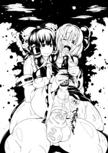 Rating: Explicit Score: 0 Tags: 2futas anal_sex balls blonde_hair censored futa_on_futa futanari human intersex kurorin large_penis penis reimu_hakurei rule34 rumia sex testicles the_embodiment_of_scarlet_devil touhou veiny_balls veiny_penis veiny_testicles youkai User: bunchy7s Rating: Explicit Score: 0 Tags: 2futas anal_sex balls blonde_hair censored futa_on_futa futanari human intersex kurorin large_penis penis reimu_hakurei rule34 rumia sex testicles the_embodiment_of_scarlet_devil touhou veiny_balls veiny_penis veiny_testicles youkai User: bunchy7s