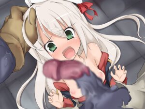 Rating: Explicit Score: 0 Tags: breasts censored clothing donguri female kinominoyama priest priest_(ragnarok_online) ragnarok_online rule34 small_breasts tagme User: bunchy7s Rating: Explicit Score: 0 Tags: breasts censored clothing donguri female kinominoyama priest priest_(ragnarok_online) ragnarok_online rule34 small_breasts tagme User: bunchy7s