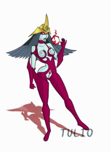 Rating: Explicit Score: 0 Tags: 1girls duel_monster elemental_hero_burstinatrix female rule34 tagme tulio yu-gi-oh! yu-gi-oh!_gx User: bunchy7s