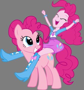 Rating: Safe Score: 0 Tags: 2013 absurd_res alpha_channel cutie_mark dual_persona e621 earth_pony equestria_girls equid equine female feral friendship_is_magic group hair hasbro hi_res horse mammal my_little_pony mythological_creature mythological_equine mythology pegasus pink_hair pinkie_pie_(eg) pinkie_pie_(mlp) pony simple_background smile square_crossover transparent_background vector-brony wings User: bunchy7s