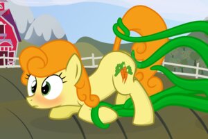 Rating: Explicit Score: 0 Tags: 20pixels 3:2 blush carrot_top_(mlp) cutie_mark e621 earth_pony equid equine female feral friendship_is_magic fur green_eyes hair hasbro horse mammal my_little_pony orange_hair outside pony solo tentacles yellow_body yellow_fur User: bunchy7s Rating: Explicit Score: 0 Tags: 20pixels 3:2 blush carrot_top_(mlp) cutie_mark e621 earth_pony equid equine female feral friendship_is_magic fur green_eyes hair hasbro horse mammal my_little_pony orange_hair outside pony solo tentacles yellow_body yellow_fur User: bunchy7s