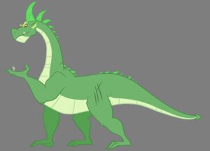 Rating: Safe Score: 0 Tags: 2013 alpha_channel disappointed dragon duo e621 european_mythology fangs father_(lore) father_and_child_(lore) father_and_son_(lore) friendship_is_magic hasbro male my_little_pony mythological_creature mythological_scalie mythology parent_(lore) parent_and_child_(lore) parent_and_son_(lore) queencold red_eyes scaled_dragon scalie scratch simple_background size_difference son_(lore) spike_(mlp) standing tail teeth transparent_background western_dragon wingless_dragon User: bunchy7s