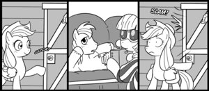 Rating: Questionable Score: 0 Tags: applejack_(mlp) big_macintosh_(mlp) black_and_white camera clothing comic cowboy_hat e621 earth_pony english_text equid equine female feral freckles friendship_is_magic hasbro hat headgear headwear horse madmax male mammal monochrome my_little_pony nude photo_finish_(mlp) pony quadruped tail text User: bunchy7s Rating: Questionable Score: 0 Tags: applejack_(mlp) big_macintosh_(mlp) black_and_white camera clothing comic cowboy_hat e621 earth_pony english_text equid equine female feral freckles friendship_is_magic hasbro hat headgear headwear horse madmax male mammal monochrome my_little_pony nude photo_finish_(mlp) pony quadruped tail text User: bunchy7s