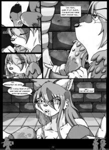 Rating: Explicit Score: 0 Tags: 2_penises animal_genitalia animal_penis anthro bodily_fluids breasts bucky_o'hare_(series) comic cum dialogue domestic_cat duo e621 english_text erection felid feline felis fellatio female female_focus female_penetrated genital_fluids genitals greyscale hemipenes hi_res jenny_(bucky_o'hare) legend_of_jenny_and_renamon male male/female male_penetrating male_penetrating_female mammal monochrome multi_genitalia multi_penis nintendo nude oral oral_penetration penetration penile penis rixx_(yawg) saliva scalie sex sharpclaw_(star_fox) solo_focus star_fox text tongue yawg User: bunchy7s