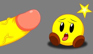 Rating: Explicit Score: 0 Tags: alpha_channel black_eyes cel_shading disembodied_penis duo e621 erection female genitals humanoid_genitalia humanoid_penis kaizochan larger_male male mario_and_luigi_(series) mario_bros nintendo not_furry open_mouth penis shaded simple_background sitting size_difference smaller_female solo_focus sphere_creature star_sprite starlow tongue tongue_out transparent_background waddling_head yellow_body yellow_skin User: bunchy7s Rating: Explicit Score: 0 Tags: alpha_channel black_eyes cel_shading disembodied_penis duo e621 erection female genitals humanoid_genitalia humanoid_penis kaizochan larger_male male mario_and_luigi_(series) mario_bros nintendo not_furry open_mouth penis shaded simple_background sitting size_difference smaller_female solo_focus sphere_creature star_sprite starlow tongue tongue_out transparent_background waddling_head yellow_body yellow_skin User: bunchy7s