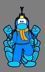 Rating: Safe Score: 0 Tags: 2006 2d_animation 5:8 alan_foreman alpha_channel animated animated_gif blue_body e621 freefall_(webcomic) humanoid loop low_res male not_furry running sam_starfall scarf short_playtime simple_background solo thumbnail transparent_background walk_cycle User: bunchy7s