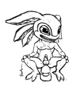 Rating: Explicit Score: 0 Tags: 2014 animated animated_gif anthro aquatic buttplug e621 erection fish fizz_(lol) genitals league_of_legends male nude pawknight penis plug_(sex_toy) riot_games sex_toy short_playtime solo tencent yordle User: bunchy7s