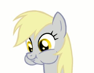 Rating: Safe Score: 0 Tags: amber_eyes animated animated_gif blonde_hair derpy_hooves_(mlp) durpy e621 equid equine female food friendship_is_magic fur grey_body grey_fur hair hasbro horse mammal muffin my_little_pony pony short_playtime simple_background solo white_background User: bunchy7s Rating: Safe Score: 0 Tags: amber_eyes animated animated_gif blonde_hair derpy_hooves_(mlp) durpy e621 equid equine female food friendship_is_magic fur grey_body grey_fur hair hasbro horse mammal muffin my_little_pony pony short_playtime simple_background solo white_background User: bunchy7s