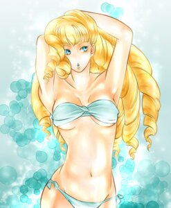 Rating: Questionable Score: 0 Tags: 1girls artist_request blonde_hair bra breasts female gundam human kihel_heim large_breasts light-skinned_female light_skin long_hair panties rule34 solo tagme turn_a_gundam User: bunchy7s Rating: Questionable Score: 0 Tags: 1girls artist_request blonde_hair bra breasts female gundam human kihel_heim large_breasts light-skinned_female light_skin long_hair panties rule34 solo tagme turn_a_gundam User: bunchy7s
