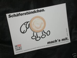 Rating: Explicit Score: 0 Tags: 4:3 aids ambiguous_gender bovid caprine condom domestic_sheep e621 feral gayfunden.de german german_text grandfathered_content humor low_res mammal public_service_announcement pun real sexual_barrier_device sheep solo stick_figure sticker text translated unknown_artist watermark User: bunchy7s Rating: Explicit Score: 0 Tags: 4:3 aids ambiguous_gender bovid caprine condom domestic_sheep e621 feral gayfunden.de german german_text grandfathered_content humor low_res mammal public_service_announcement pun real sexual_barrier_device sheep solo stick_figure sticker text translated unknown_artist watermark User: bunchy7s