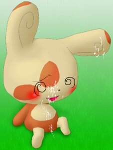 Rating: Explicit Score: 0 Tags: after_sex beige_fur black_nose blush brown_fur colored cum female female_only feral fur furry furry_ears furry_only nude open_mouth pokémon_(species) pokemon pokemon_(species) pokemon_rse pussy rule34 sitting solo spinda spiral_eyes tagme vulva User: bunchy7s Rating: Explicit Score: 0 Tags: after_sex beige_fur black_nose blush brown_fur colored cum female female_only feral fur furry furry_ears furry_only nude open_mouth pokémon_(species) pokemon pokemon_(species) pokemon_rse pussy rule34 sitting solo spinda spiral_eyes tagme vulva User: bunchy7s