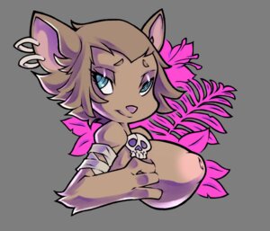 Rating: Questionable Score: 0 Tags: 2014 alpha_channel anthro areola big_breasts billybaphomet breasts e621 erect_nipples female mammal mouse murid murine nipples nuni rodent simple_background smile solo transparent_background User: bunchy7s Rating: Questionable Score: 0 Tags: 2014 alpha_channel anthro areola big_breasts billybaphomet breasts e621 erect_nipples female mammal mouse murid murine nipples nuni rodent simple_background smile solo transparent_background User: bunchy7s