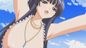 Rating: Explicit Score: 0 Tags: animated armpit armpits black_hair blue_eyes blush bouncing_breasts breasts female hime_sama_gentei large_breasts moaning necklace nipples olivia_edywolf open_clothes open_mouth poro rule34 sex User: bunchy7s Rating: Explicit Score: 0 Tags: animated armpit armpits black_hair blue_eyes blush bouncing_breasts breasts female hime_sama_gentei large_breasts moaning necklace nipples olivia_edywolf open_clothes open_mouth poro rule34 sex User: bunchy7s