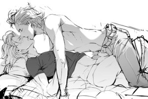 Rating: Explicit Score: 0 Tags: 2boys artist_request bed bulge character_request clothed clothed_erection frottage kissing male monochrome multiple_boys multiple_males on_back open_fly penis penises_touching rule34 shirt_lift tongue yaoi User: bunchy7s Rating: Explicit Score: 0 Tags: 2boys artist_request bed bulge character_request clothed clothed_erection frottage kissing male monochrome multiple_boys multiple_males on_back open_fly penis penises_touching rule34 shirt_lift tongue yaoi User: bunchy7s