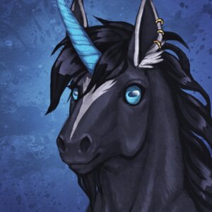 Rating: Safe Score: 0 Tags: 1:1 blue_eyes e621 ear_piercing equid equine feral fur furia_(zuboko) hi_res horn katie_hofgard looking_at_viewer male mammal mythological_creature mythological_equine mythology piercing solo unicorn unicorn_horn User: bunchy7s Rating: Safe Score: 0 Tags: 1:1 blue_eyes e621 ear_piercing equid equine feral fur furia_(zuboko) hi_res horn katie_hofgard looking_at_viewer male mammal mythological_creature mythological_equine mythology piercing solo unicorn unicorn_horn User: bunchy7s