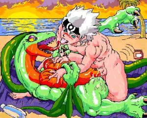 Rating: Explicit Score: 0 Tags: 1boy 1girls anthro breasts brendan_(pokemon) color female grovyle human insertion interspecies male mariano nude outdoors penis pokemon pokephilia pussy rule34 sex side_view straight vaginal_penetration vulva User: bunchy7s Rating: Explicit Score: 0 Tags: 1boy 1girls anthro breasts brendan_(pokemon) color female grovyle human insertion interspecies male mariano nude outdoors penis pokemon pokephilia pussy rule34 sex side_view straight vaginal_penetration vulva User: bunchy7s