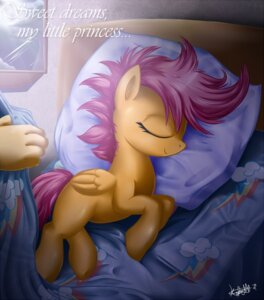 Rating: Safe Score: 0 Tags: 2012 bed duo e621 english_text equid equine eyes_closed feathered_wings feathers female feral friendship_is_magic furniture hair hasbro human knifeh mammal moon my_little_pony mythological_creature mythological_equine mythology orange_body orange_feathers pegasus purple_hair quadruped rainbow rainbow_(artist) scootaloo_(mlp) sleeping tail text wings young young_feral User: bunchy7s Rating: Safe Score: 0 Tags: 2012 bed duo e621 english_text equid equine eyes_closed feathered_wings feathers female feral friendship_is_magic furniture hair hasbro human knifeh mammal moon my_little_pony mythological_creature mythological_equine mythology orange_body orange_feathers pegasus purple_hair quadruped rainbow rainbow_(artist) scootaloo_(mlp) sleeping tail text wings young young_feral User: bunchy7s