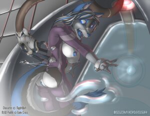 Rating: Explicit Score: 0 Tags: akyn anthro ass breasts dark_nek0gami futanari goo herm intersex kayeer nakomis nipple_piercing nipples nlgd-pod66 nyghtwulf piercing pod pussy rule34 skimpy tentacle User: bunchy7s Rating: Explicit Score: 0 Tags: akyn anthro ass breasts dark_nek0gami futanari goo herm intersex kayeer nakomis nipple_piercing nipples nlgd-pod66 nyghtwulf piercing pod pussy rule34 skimpy tentacle User: bunchy7s