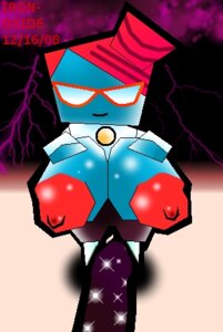 Rating: Explicit Score: 0 Tags: blue_skin count_bleck female glasses iron-0xide mario_(series) nastasia nintendo paper_mario pink_hair rule34 sanka-tetsu secretary straight_hair super_paper_mario User: bunchy7s