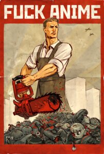 Rating: Explicit Score: 0 Tags: aircraft airplane blood bodily_fluids chainsaw city cityscape dangling_eyeball dismemberment e621 english_text eyeball gore grandfathered_content hi_res human male mammal meme not_furry poster poster_template power_tool reaction_image solo text tools vehicle waldemar-kazak User: bunchy7s