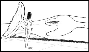 Rating: Explicit Score: 0 Tags: animal cetacean comic dolorcin female feral feral_unbirthing_human gone_swimming_ii human interspecies marine orca rule34 size_difference unbirthing vore willing_prey yuri zoophilia User: bunchy7s
