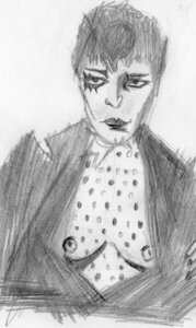 Rating: Explicit Score: 0 Tags: female female_only goth goth_girl musician punk rule34 siouxsie_and_the_banshees siouxsie_sioux tagme User: bunchy7s Rating: Explicit Score: 0 Tags: female female_only goth goth_girl musician punk rule34 siouxsie_and_the_banshees siouxsie_sioux tagme User: bunchy7s