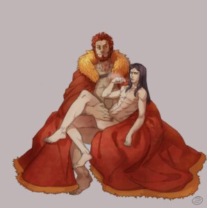 Rating: Explicit Score: 0 Tags: fate/zero fate_(series) iskandar_(fate) lord_el-melloi_ii male male_only rider rule34 waver_velvet yaoi User: bunchy7s Rating: Explicit Score: 0 Tags: fate/zero fate_(series) iskandar_(fate) lord_el-melloi_ii male male_only rider rule34 waver_velvet yaoi User: bunchy7s