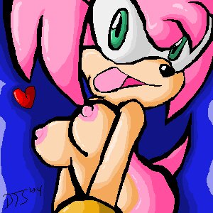 Rating: Explicit Score: 0 Tags: 2004 amy_rose anthro beige_skin color female female_only fur furry hedgehog hotred pink_fur rule34 sega solo sonic_(series) straight_hair User: bunchy7s Rating: Explicit Score: 0 Tags: 2004 amy_rose anthro beige_skin color female female_only fur furry hedgehog hotred pink_fur rule34 sega solo sonic_(series) straight_hair User: bunchy7s