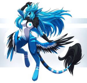 Rating: Questionable Score: 0 Tags: 2014 3_toes alivia anthro avian beak biped bird blue_body blue_eyes blue_feathers blue_hair blue_nipples bottomless breasts butt_wings clothed clothing e621 feathered_wings feathers feet female fur gryphon hair lapres long_hair looking_at_viewer mythological_avian mythological_creature mythology navel nipples non-mammal_breasts non-mammal_nipples simple_background solo standing tail tail_tuft toes tuft unusual_wing_placement wings User: bunchy7s Rating: Questionable Score: 0 Tags: 2014 3_toes alivia anthro avian beak biped bird blue_body blue_eyes blue_feathers blue_hair blue_nipples bottomless breasts butt_wings clothed clothing e621 feathered_wings feathers feet female fur gryphon hair lapres long_hair looking_at_viewer mythological_avian mythological_creature mythology navel nipples non-mammal_breasts non-mammal_nipples simple_background solo standing tail tail_tuft toes tuft unusual_wing_placement wings User: bunchy7s