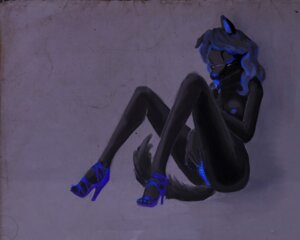 Rating: Explicit Score: 0 Tags: 5:4 ankle_strap_heels anthro biped black_body black_fur black_hair blue_clothing blue_fingernails blue_footwear blue_hair blue_high_heels blue_nails blue_nipples blue_toenails blue_vulva blush bodily_fluids canid canine canis clitoral clitoral_masturbation clitoral_rubbing clothing colored_nails domestic_dog e621 feet female fingernails footwear fur genital_fluids genitals hair high_heeled_sandals high_heels hindpaw long_legs mammal mastiff masturbation molosser nails nipples nude paws ruphia sandals shar_pei sherri_mayim shoes skinny slim solo tail toenails toes vaginal vaginal_fluids vaginal_masturbation vulva User: bunchy7s