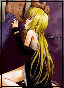 Rating: Explicit Score: 0 Tags: black_cat_(series) censored eve_(black_cat) female rule34 tagme User: bunchy7s Rating: Explicit Score: 0 Tags: black_cat_(series) censored eve_(black_cat) female rule34 tagme User: bunchy7s