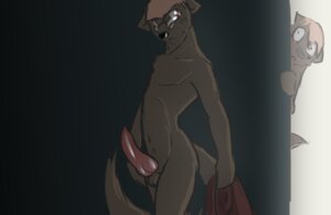 Rating: Explicit Score: 0 Tags: 2010 animal_genitalia animal_penis anthro balls black_background black_nose brother_(lore) brothers_(lore) brown_body brown_fur canid canine canine_genitalia canine_penis canis clothing domestic_dog duo e621 erection eyewear fur genitals glasses hair holding_clothing holding_object inviting knot male mammal navel nude penis pink_hair pose presenting red_eyes short_hair sibling_(lore) simple_background slim standing surprised syynx tail white_background wide_eyed User: bunchy7s Rating: Explicit Score: 0 Tags: 2010 animal_genitalia animal_penis anthro balls black_background black_nose brother_(lore) brothers_(lore) brown_body brown_fur canid canine canine_genitalia canine_penis canis clothing domestic_dog duo e621 erection eyewear fur genitals glasses hair holding_clothing holding_object inviting knot male mammal navel nude penis pink_hair pose presenting red_eyes short_hair sibling_(lore) simple_background slim standing surprised syynx tail white_background wide_eyed User: bunchy7s