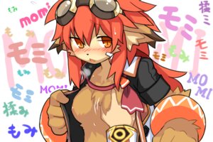 Rating: Questionable Score: 0 Tags: 3:2 anthro blush bodily_fluids breast_fondling breast_play breasts brown_body brown_fur canid canine chest_fur chest_tuft class_of_heroes clothed clothing disembodied_hand duo dwarf_(coh) e621 eyewear facial_markings female fondling fur goggles hair hand_on_breast head_markings japanese_text mammal markings open_clothing open_shirt open_topwear red_hair shirt small_breasts solo_focus sweat text topwear translation_request tuft wkar User: bunchy7s Rating: Questionable Score: 0 Tags: 3:2 anthro blush bodily_fluids breast_fondling breast_play breasts brown_body brown_fur canid canine chest_fur chest_tuft class_of_heroes clothed clothing disembodied_hand duo dwarf_(coh) e621 eyewear facial_markings female fondling fur goggles hair hand_on_breast head_markings japanese_text mammal markings open_clothing open_shirt open_topwear red_hair shirt small_breasts solo_focus sweat text topwear translation_request tuft wkar User: bunchy7s