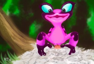 Rating: Explicit Score: 0 Tags: amphibian avian bird blue_sky_studios bodily_fluids cacatua clitoris cockatoo duo e621 erection feathers female female_focus female_penetrated feral forest frog gabi_(rio) genital_fluids genitals grass havoctt interspecies jungle larger_male looking_down male male/female male_penetrating male_penetrating_female mimic_poison_frog nigel_(rio) nude open_mouth outside parrot penetration penile penile_penetration penis penis_in_vagina plant pseudo-dendrobate rio_(series) sex simple_background size_difference smaller_female smaller_penetrated solo_focus sulphur-crested_cockatoo tree tree_frog vaginal vaginal_fluids vaginal_penetration vulva white_body white_feathers User: bunchy7s Rating: Explicit Score: 0 Tags: amphibian avian bird blue_sky_studios bodily_fluids cacatua clitoris cockatoo duo e621 erection feathers female female_focus female_penetrated feral forest frog gabi_(rio) genital_fluids genitals grass havoctt interspecies jungle larger_male looking_down male male/female male_penetrating male_penetrating_female mimic_poison_frog nigel_(rio) nude open_mouth outside parrot penetration penile penile_penetration penis penis_in_vagina plant pseudo-dendrobate rio_(series) sex simple_background size_difference smaller_female smaller_penetrated solo_focus sulphur-crested_cockatoo tree tree_frog vaginal vaginal_fluids vaginal_penetration vulva white_body white_feathers User: bunchy7s