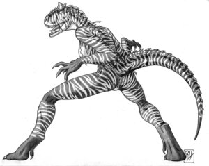 Rating: Questionable Score: 0 Tags: abelisaurid anthro biped bra breasts carnotaurus claws clothing digital_drawing_(artwork) digital_media_(artwork) dinosaur e621 female female_anthro full-length_portrait greyscale monochrome non-mammal_breasts nude nude_anthro nude_female panties portrait pose predaguy prehistoric_species rear_view reptile saurischian scalie shaded signature simple_shading solo tail theropod underwear wide_stance User: bunchy7s Rating: Questionable Score: 0 Tags: abelisaurid anthro biped bra breasts carnotaurus claws clothing digital_drawing_(artwork) digital_media_(artwork) dinosaur e621 female female_anthro full-length_portrait greyscale monochrome non-mammal_breasts nude nude_anthro nude_female panties portrait pose predaguy prehistoric_species rear_view reptile saurischian scalie shaded signature simple_shading solo tail theropod underwear wide_stance User: bunchy7s
