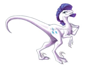 Rating: Safe Score: 0 Tags: alternate_species blue_eyes briannacherrygarcia claws cutie_mark dinosaur distracting_watermark dromaeosaurid e621 female feral friendship_is_magic hasbro looking_at_viewer my_little_pony prehistoric_species pubic_boot rarity_(mlp) reptile saurischian scalie simple_background smile solo tail tailbutt theropod traditional_media_(artwork) velociraptor watermark white_background User: bunchy7s Rating: Safe Score: 0 Tags: alternate_species blue_eyes briannacherrygarcia claws cutie_mark dinosaur distracting_watermark dromaeosaurid e621 female feral friendship_is_magic hasbro looking_at_viewer my_little_pony prehistoric_species pubic_boot rarity_(mlp) reptile saurischian scalie simple_background smile solo tail tailbutt theropod traditional_media_(artwork) velociraptor watermark white_background User: bunchy7s