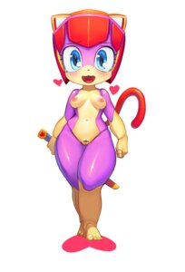Rating: Explicit Score: 0 Tags: anthro blue_eyes blush breasts censored domestic_cat e621 felid feline felis female genitals heart_symbol machine mammal muraachi2gou nipples pink_nipples polly_esther robot samurai_pizza_cats shortstack shortstack_female simple_background solo vulva white_background wide_hips User: bunchy7s Rating: Explicit Score: 0 Tags: anthro blue_eyes blush breasts censored domestic_cat e621 felid feline felis female genitals heart_symbol machine mammal muraachi2gou nipples pink_nipples polly_esther robot samurai_pizza_cats shortstack shortstack_female simple_background solo vulva white_background wide_hips User: bunchy7s