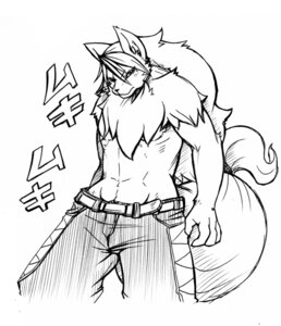 Rating: Safe Score: 0 Tags: 4_fingers anthro belt biped black_and_white bottomwear canid canine canis clothed clothing domestic_dog e621 fingers fur hair legendz long_hair looking_at_viewer male mammal monochrome mythological_canine mythological_creature mythology pants risuou simple_background sketch solo standing topless werecanid werecanine werecreature werewolf white_background wolfy_the_werewolf User: bunchy7s Rating: Safe Score: 0 Tags: 4_fingers anthro belt biped black_and_white bottomwear canid canine canis clothed clothing domestic_dog e621 fingers fur hair legendz long_hair looking_at_viewer male mammal monochrome mythological_canine mythological_creature mythology pants risuou simple_background sketch solo standing topless werecanid werecanine werecreature werewolf white_background wolfy_the_werewolf User: bunchy7s