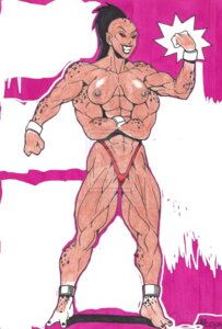 Rating: Explicit Score: 0 Tags: 187_cba 1girls 2d abs breasts deviantart drawn female female_only mortal_kombat mortal_kombat_(2011) multi_arm muscular muscular_female nipples rule34 sheeva sheeva_(mk9) shokan solo solo_female tagme watermark User: bunchy7s Rating: Explicit Score: 0 Tags: 187_cba 1girls 2d abs breasts deviantart drawn female female_only mortal_kombat mortal_kombat_(2011) multi_arm muscular muscular_female nipples rule34 sheeva sheeva_(mk9) shokan solo solo_female tagme watermark User: bunchy7s