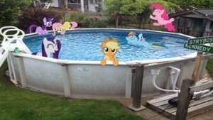 Rating: Safe Score: 0 Tags: 16:9 2013 applejack_(mlp) bendy_straw beverage blue_body blue_feathers blue_fur building clothing collage_(artwork) cowboy_hat cutie_mark drinking_straw e621 earth_pony equid equine eyes_closed feathered_wings feathers female feral fluttershy_(mlp) food friendship_is_magic fur glass grass green_eyes group hair hasbro hat headgear headwear hi_res horn horse house jumping macgrubor mammal mixed_media multicolored_hair my_little_pony mythological_creature mythological_equine mythology orange_body orange_fur pegasus photo_background photography_(artwork) pink_body pink_fur pink_hair pinkie_pie_(mlp) plant pony purple_body purple_eyes purple_fur purple_hair rainbow_dash_(mlp) rainbow_hair rarity_(mlp) real swimming_pool toony twilight_sparkle_(mlp) two_tone_hair unicorn water wet_hair white_body white_fur widescreen wings yellow_body yellow_feathers yellow_fur User: bunchy7s