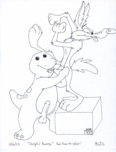 Rating: Explicit Score: 0 Tags: 2003 anthro balls barney_and_friends barney_the_dinosaur blowjob canine coyote crossover cum_in_mouth dinosaur erection fellatio fur furry furry_only hand_on_hip holding_penis humanoid_penis interspecies leg_up legs_apart looking_away looking_to_the_side looney_tunes male male_only mammal multiple_males no_humans nude penis raised_leg rule34 side_view smooth_fur standing testicles tongue tongue_out weird_crossover what wile_e._coyote yaoi User: bunchy7s Rating: Explicit Score: 0 Tags: 2003 anthro balls barney_and_friends barney_the_dinosaur blowjob canine coyote crossover cum_in_mouth dinosaur erection fellatio fur furry furry_only hand_on_hip holding_penis humanoid_penis interspecies leg_up legs_apart looking_away looking_to_the_side looney_tunes male male_only mammal multiple_males no_humans nude penis raised_leg rule34 side_view smooth_fur standing testicles tongue tongue_out weird_crossover what wile_e._coyote yaoi User: bunchy7s