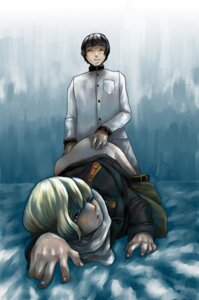 Rating: Explicit Score: 0 Tags: axis_powers_hetalia honda_kiku ivan_braginski japan_(hetalia) male rule34 russia_(hetalia) User: bunchy7s Rating: Explicit Score: 0 Tags: axis_powers_hetalia honda_kiku ivan_braginski japan_(hetalia) male rule34 russia_(hetalia) User: bunchy7s